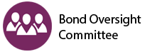 BCOC Logo 